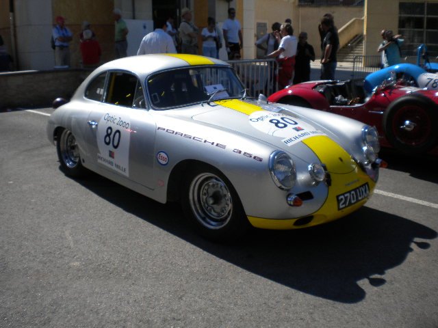 ventoux 151